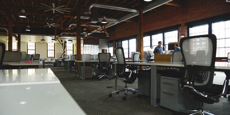 business-chairs-company-coworking. piqsels.com