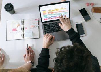 TOP 3 punktai, kaip pakeisti įmonės nuostatus