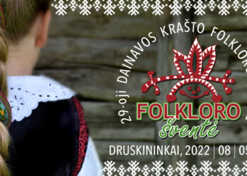 2022-folkloras