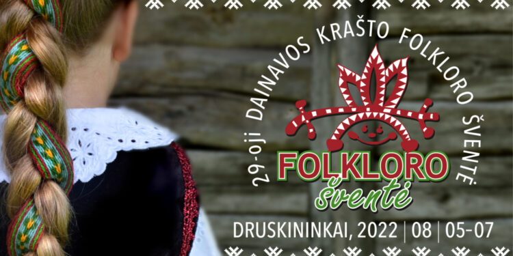 2022-folkloras