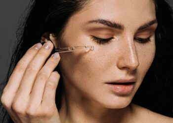 ką odai duoda hialuronas