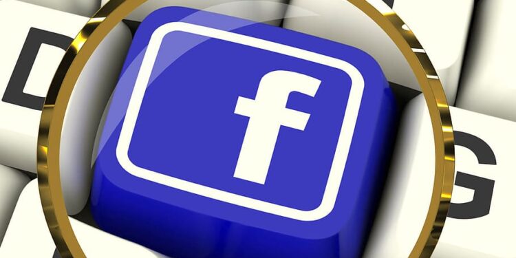 facebook