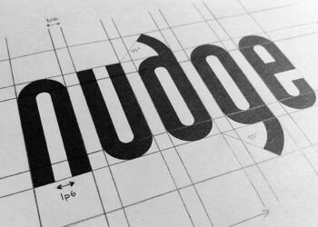 7 patarimai, praversiantys kuriant naują logotipą