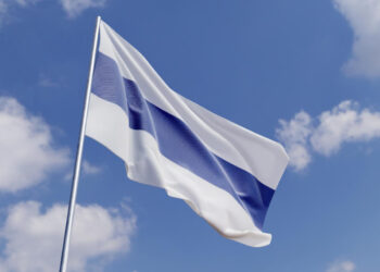 Ar verta atsisakyti rusų kalbos pamokų Lietuvos mokyklose?