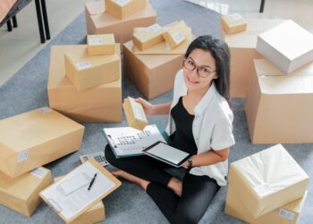 Druskininkų savivaldybės parama skatina smulkaus ir vidutinio verslo kūrimąsi ir plėtrą