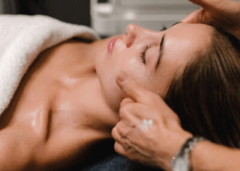 Naujos kartos Icoone procedūra – revoliucija grožio srityje