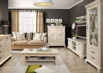 Renkatės svetainės baldus, galbūt padės šie patarimai