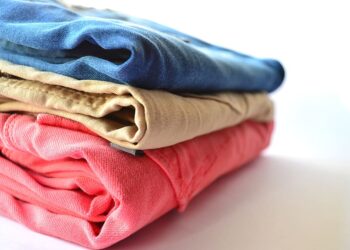 Pliusai ir minusai renkantis skalbyklę džiovyklę