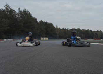 Ši pramoga atitrauks vaikus nuo telefono, suartins šeimą, paskatins atsikratyti neigiamų įpročių ir padės įgyti naujų įgūdžių. Išbandykite dabar!