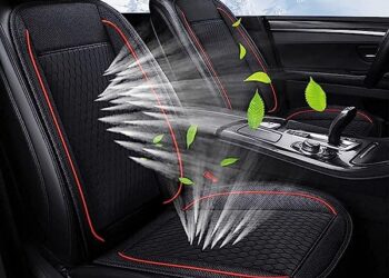 Naujas oro siurblys – pagerinkite šilumos reguliavimą