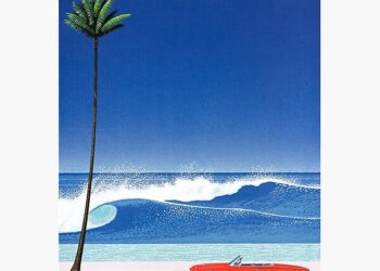 Automobilio sailenblokai, kas tai?