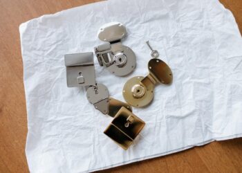 Kokios spynos yra patikimiausios?