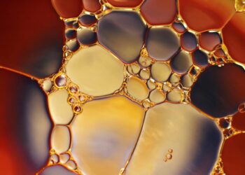 CBD aliejus – pagalba organizmui iš gamtos