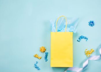 Kokios savybėmis pasižymi šilkinis popierius?