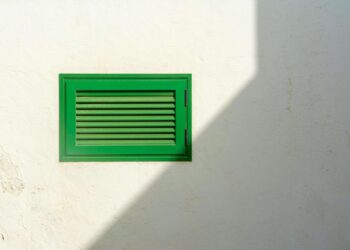 Ką reikia žinoti apie rekuperaciją?