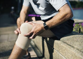 Pokyčiai: pailgintas reabilitacijos paslaugoms gauti skirtas laikas