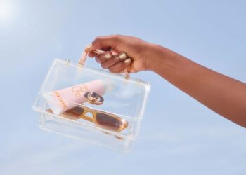 Kaip tinkamai paruošti veido odą vasarai ir kelionėms į šiltuosius kraštus?