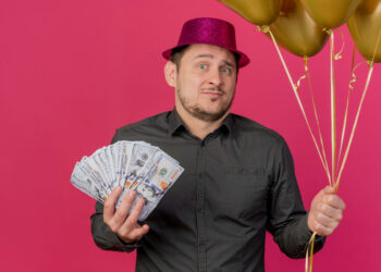 Kaip nelikti tuščiomis kišenėmis per vasaros švenčių maratoną?