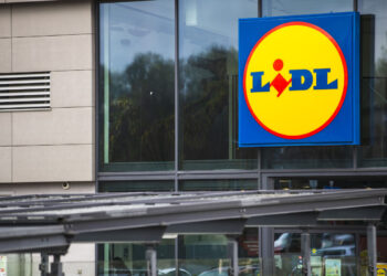 Saugumo ir stabilumo jausmas darbe: kas padeda tai užtikrinti?