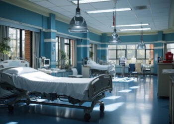 Sujungus dvi Alytaus apskrities ligonines gerės paslaugos gyventojams