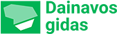 Dainavos gidas