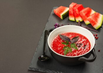 Sultys – cukraus šaltinis? Dietologė atsako: svarbu kokios ir kiek