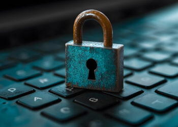 Kibernetinis saugumas