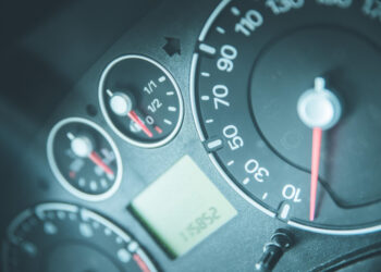 Nuo gruodžio – keletas Kelių eismo taisyklių pokyčių eismo saugumui didinti