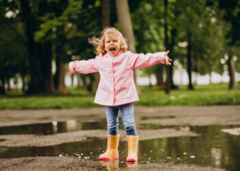 Kartu su lapkričiu užslinko ir slogi nuotaika. Ką daryti?