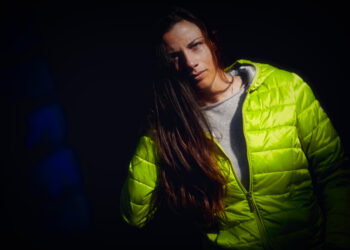 Atšvaitai – lietuviams svetimi: nenaudoja patys, nesirūpina ir vaikų saugumu