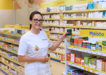 Virgilija Bečelytė