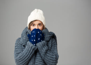 Gydytojas ragina žiemos sezonu pasisaugoti labiau: traumos gali ilgam įkalinti namuose