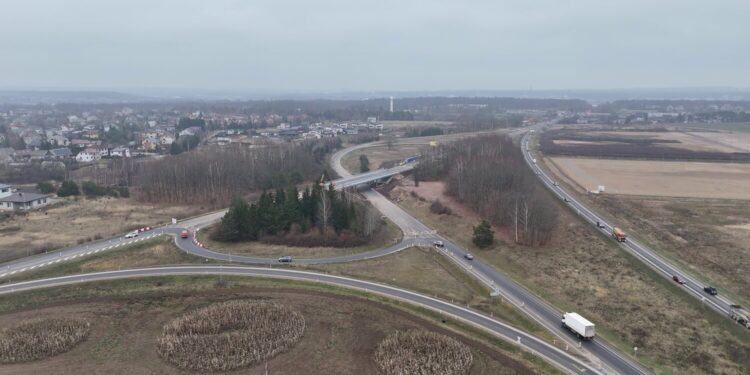 Trakų viadukas / „Via Lietuva“ nuotr.