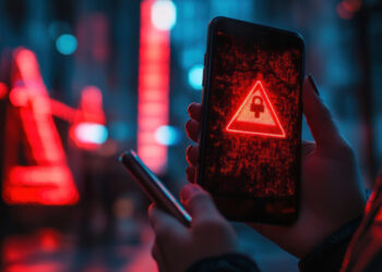 Įsigalioja SIM kortelių registravimo reikalavimas: viskas, ką jums reikia žinoti