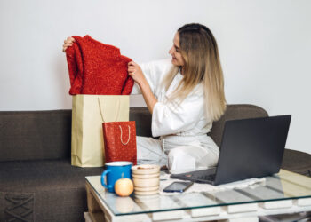 Kur iš tikrųjų keliauja grąžintos prekės? Atsakymas gali šokiruoti