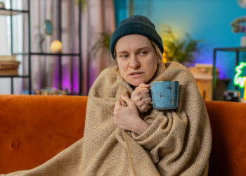 Vaistai nuo peršalimo: ką būtina žinoti, kad nepakenktumėte sveikatai?