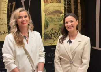 Alytaus šviesuliai dalinasi mintimis apie 35-metį mininčią atkurtą Lietuvą