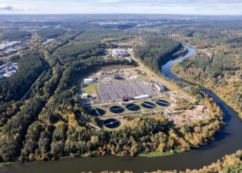 Požiūris į aplinkos tausojimą pamažu keičiasi: gyventojai atsisako plastiko ir perteklinio vartojimo