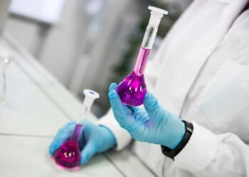 Pasitikrinkite savo gręžinių ir šulinių vandens kokybę: pernai higienos reikalavimų neatitiko pusė telkinių