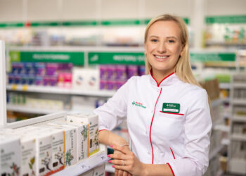 Varginantis prakaitavimas: kada reikalingas dezodorantas, o kada – antiperspirantas?