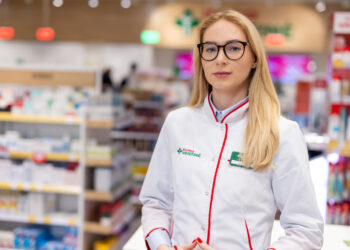 Sloga ir perštinti gerklė: kaip atskirti, tai peršalimo ar sezoninės alergijos simptomai?