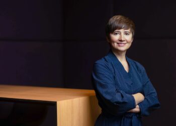 Lietuviai senatvėje tikisi pragyventi iš nekilnojamojo turto: ar tai pasiteisins?