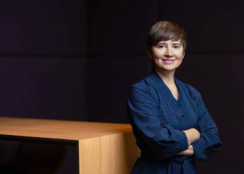 Kai pensija virsta grynaisiais: pasitraukimo pasekmės ir ko galima pasimokyti iš Estijos reformos