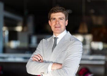 Atskleidė, kas stabdo investicijas regionuose: yra išeitis