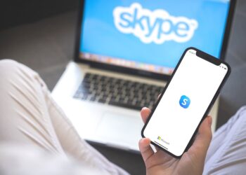 Legendinio „Skype“ pabaiga – kuo jį pakeisti?