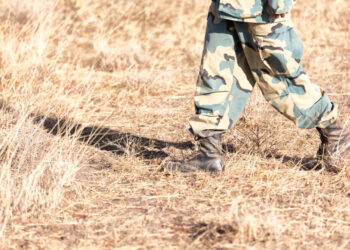 Konservatoriai siūlo įrengti gynybos liniją pasienyje su Rusija ir Baltarusija: kainuotų apie 1 mlrd. eurų