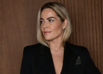 Sveikos gyvensenos specialistė G. Smičiūtė: „Dabar jaučiuosi ir atrodau geriau nei prieš 10 metų“