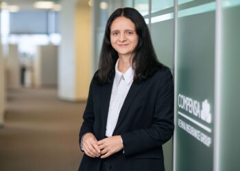 TOP 5 daiktai, kurie gali išgelbėti jūsų atostogas, bet dažnai lieka namuose