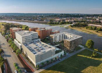 Kai namai tampa daugiau nei vieta – svarbiausi žingsniai renkantis butą