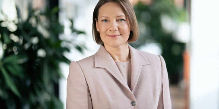 Inga Pakalniskytė